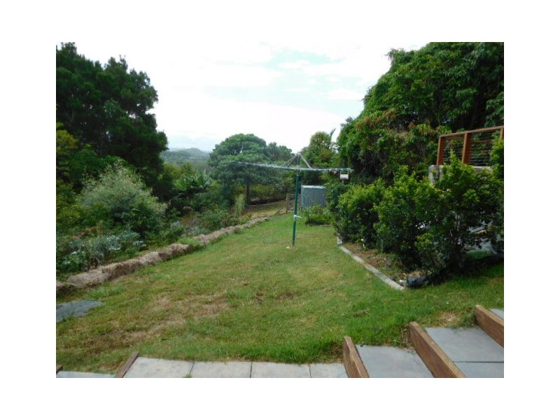 Ocean Shores NSW 2483