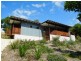 Ocean Shores NSW 2483