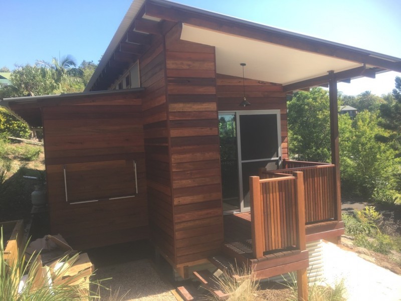 Ocean Shores NSW 2483