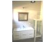 Ocean Shores NSW 2483