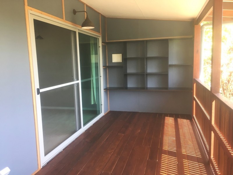 Ocean Shores NSW 2483