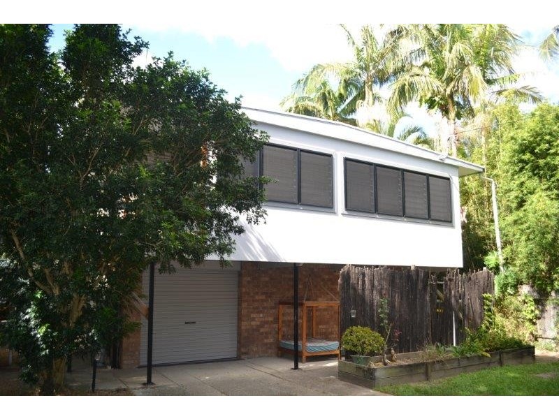 26 Peter Street, South Golden Beach NSW 2483