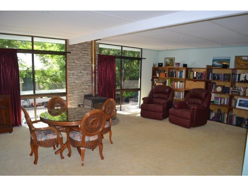 26 Peter Street, South Golden Beach NSW 2483