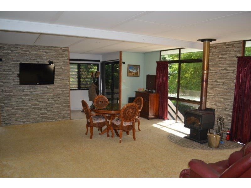 26 Peter Street, South Golden Beach NSW 2483