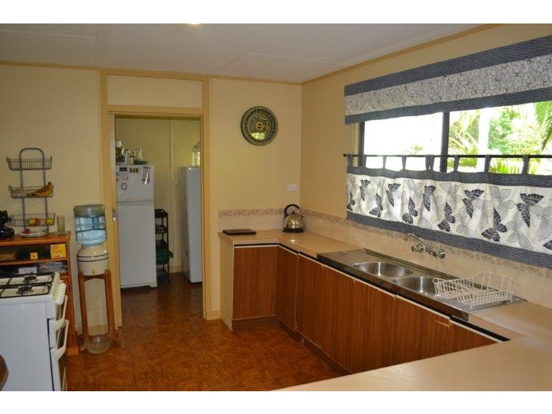 26 Peter Street, South Golden Beach NSW 2483