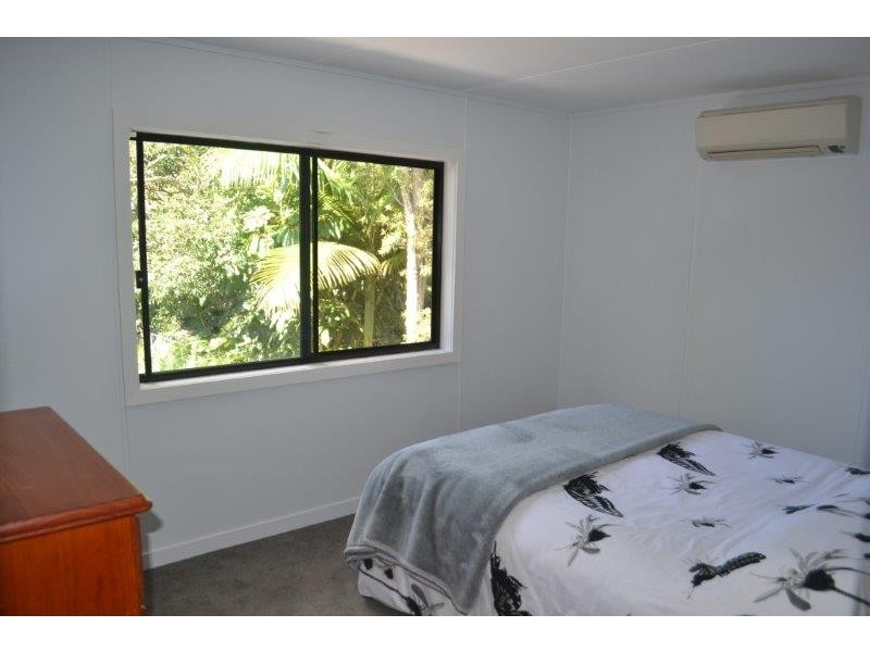 26 Peter Street, South Golden Beach NSW 2483