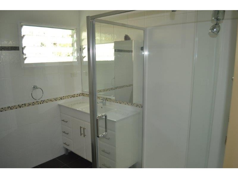 26 Peter Street, South Golden Beach NSW 2483