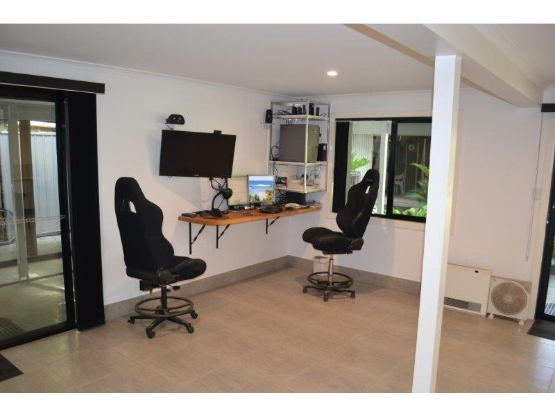 26 Peter Street, South Golden Beach NSW 2483