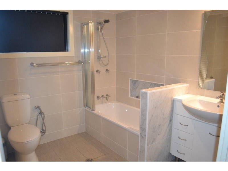 26 Peter Street, South Golden Beach NSW 2483