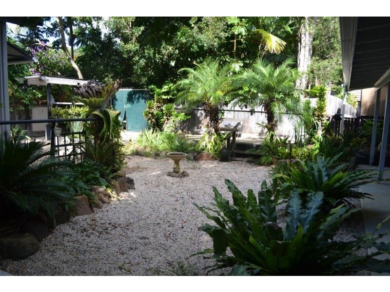 26 Peter Street, South Golden Beach NSW 2483