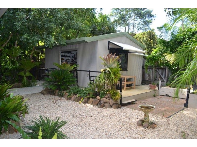 26 Peter Street, South Golden Beach NSW 2483