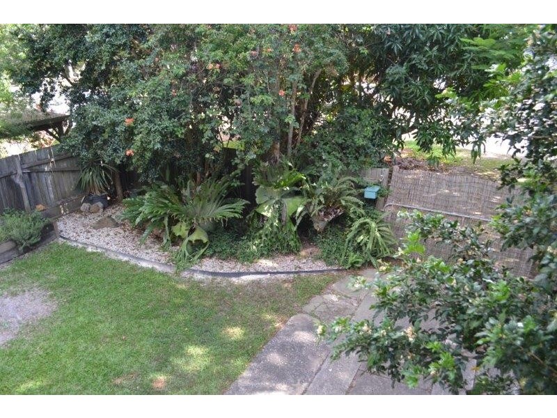 26 Peter Street, South Golden Beach NSW 2483