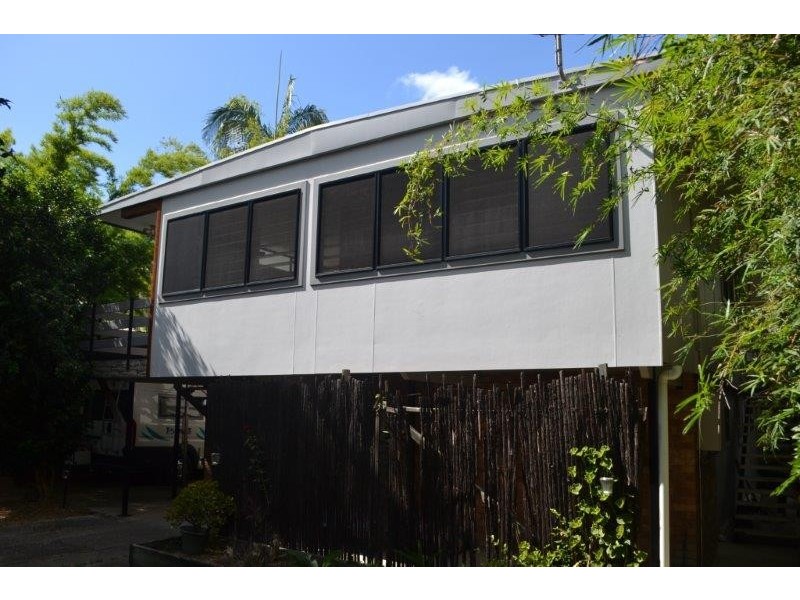 26 Peter Street, South Golden Beach NSW 2483