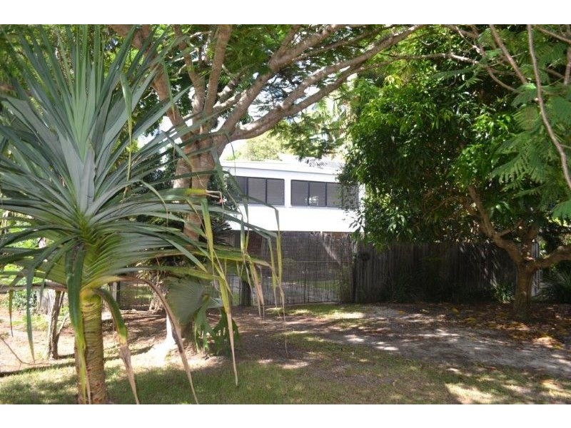 26 Peter Street, South Golden Beach NSW 2483