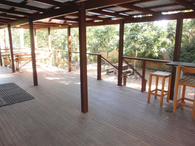 21 Beach Avenue, South Golden Beach NSW 2483