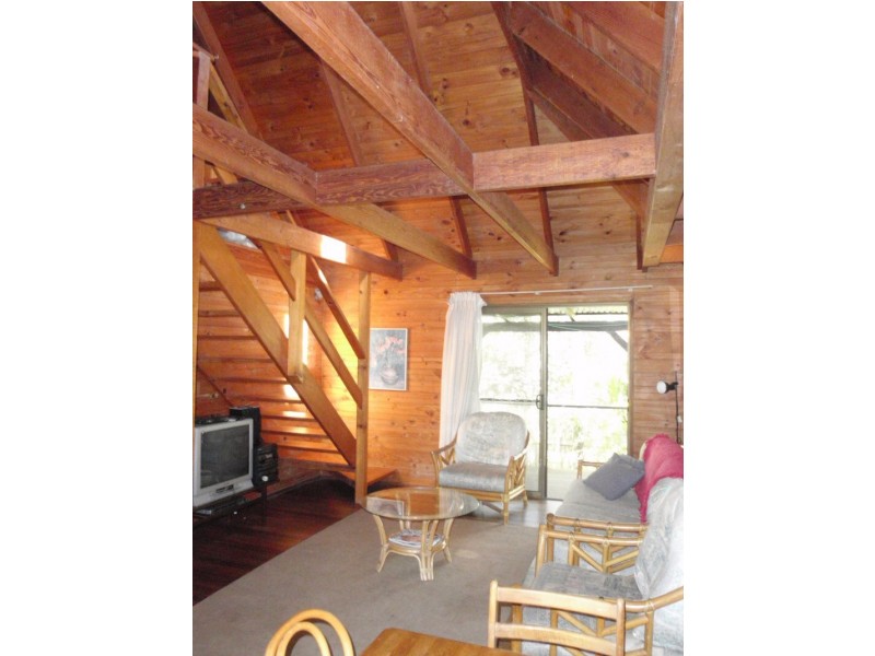 21 Beach Avenue, South Golden Beach NSW 2483