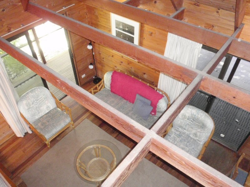 21 Beach Avenue, South Golden Beach NSW 2483