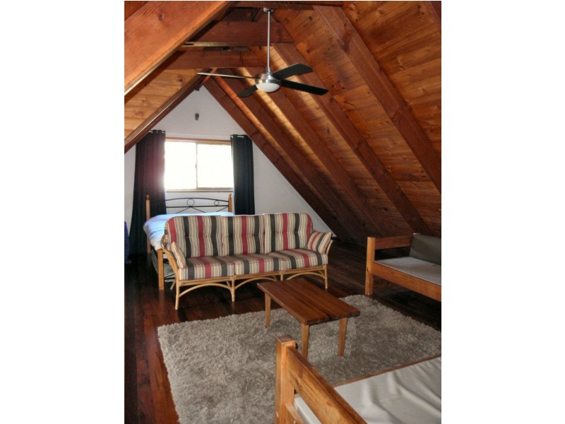 21 Beach Avenue, South Golden Beach NSW 2483