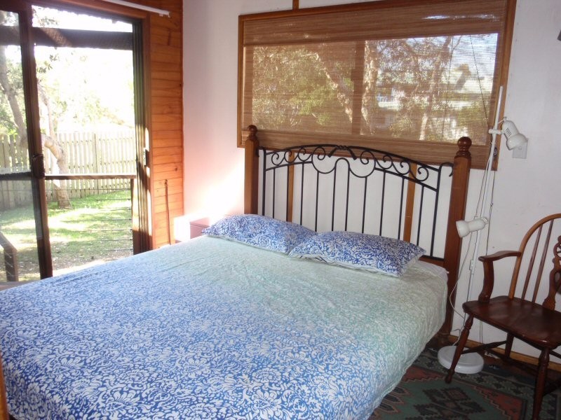 21 Beach Avenue, South Golden Beach NSW 2483