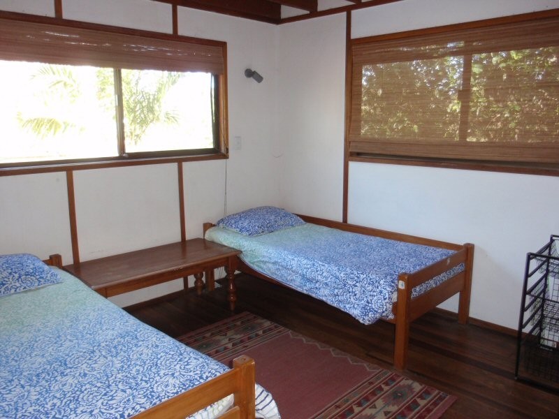 21 Beach Avenue, South Golden Beach NSW 2483