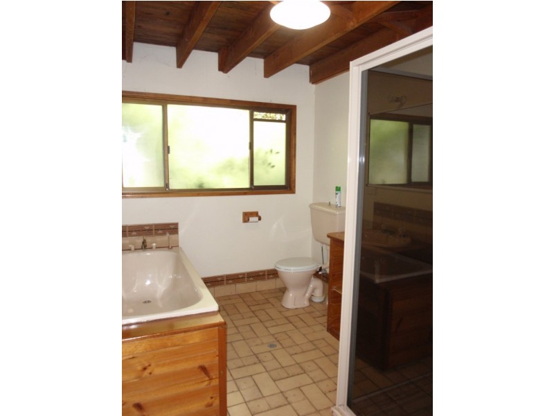 21 Beach Avenue, South Golden Beach NSW 2483