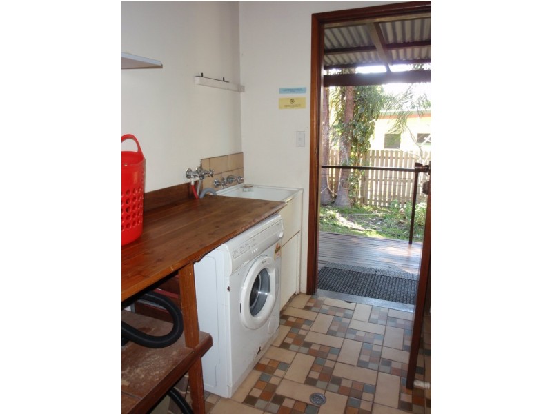 21 Beach Avenue, South Golden Beach NSW 2483