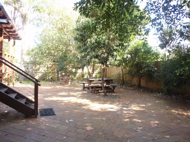 21 Beach Avenue, South Golden Beach NSW 2483