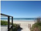 21 Beach Avenue, South Golden Beach NSW 2483