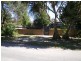 South Golden Beach NSW 2483