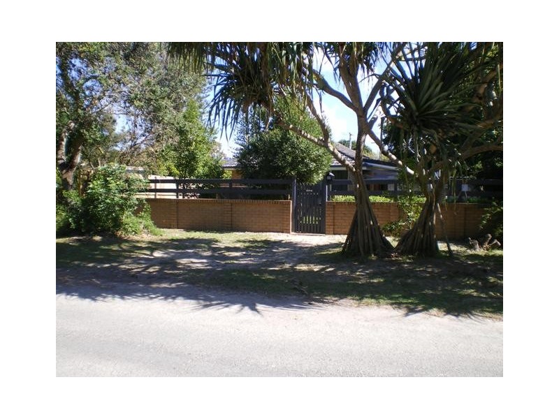 South Golden Beach NSW 2483
