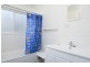2 Park Street, New Brighton NSW 2483