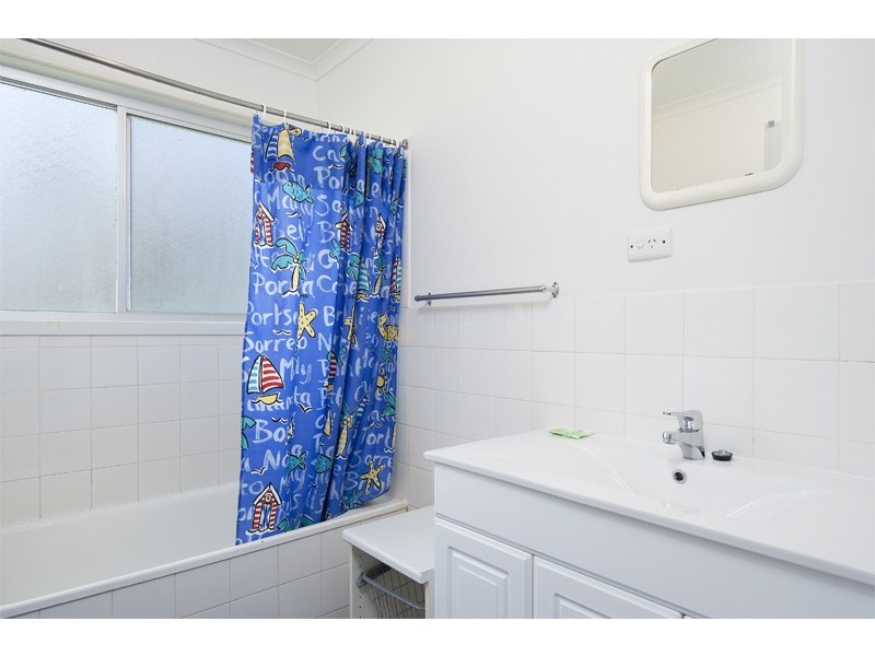 2 Park Street, New Brighton NSW 2483