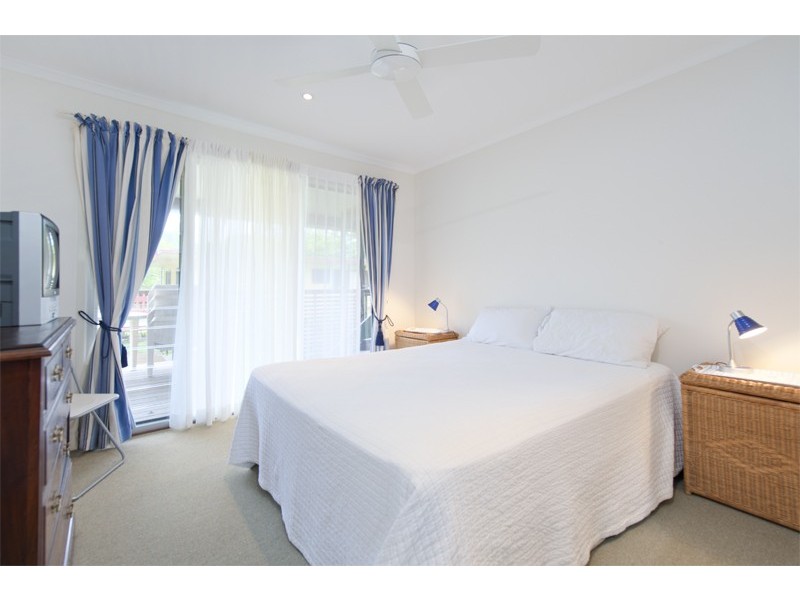 2 Park Street, New Brighton NSW 2483