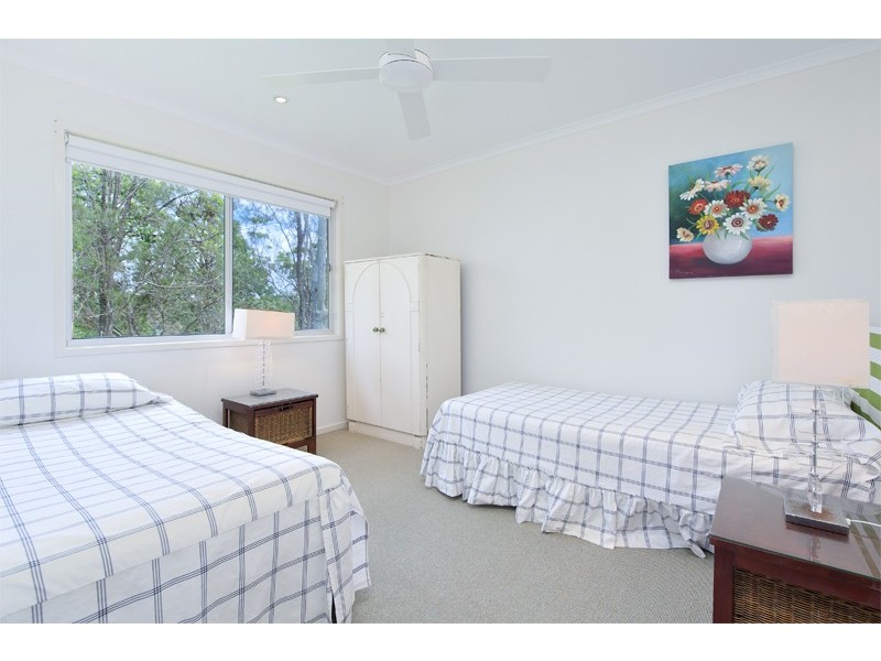 2 Park Street, New Brighton NSW 2483