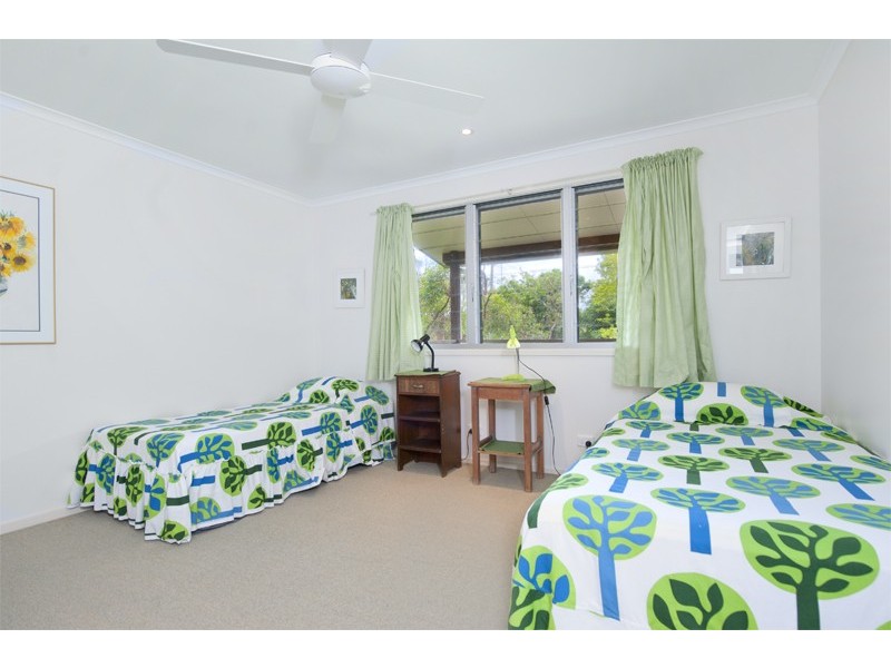 2 Park Street, New Brighton NSW 2483