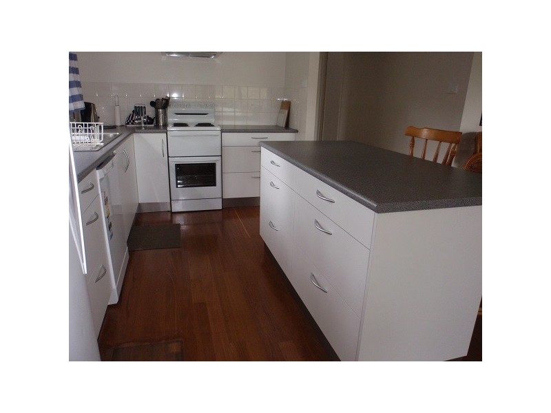 2 Park Street, New Brighton NSW 2483