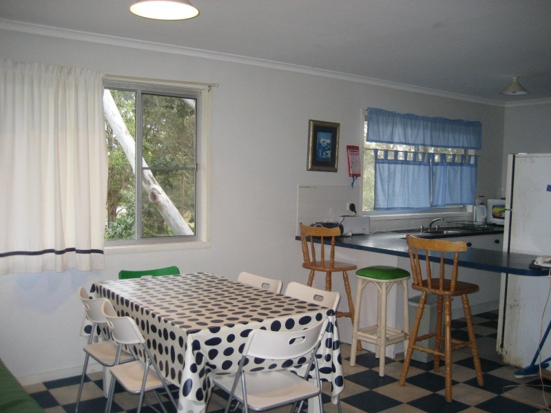 2 Park Street, New Brighton NSW 2483