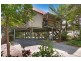 37 North Head Road, New Brighton NSW 2483