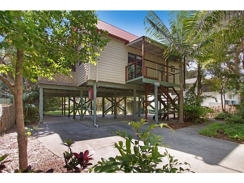 37 North Head Road, New Brighton NSW 2483