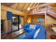 37 North Head Road, New Brighton NSW 2483