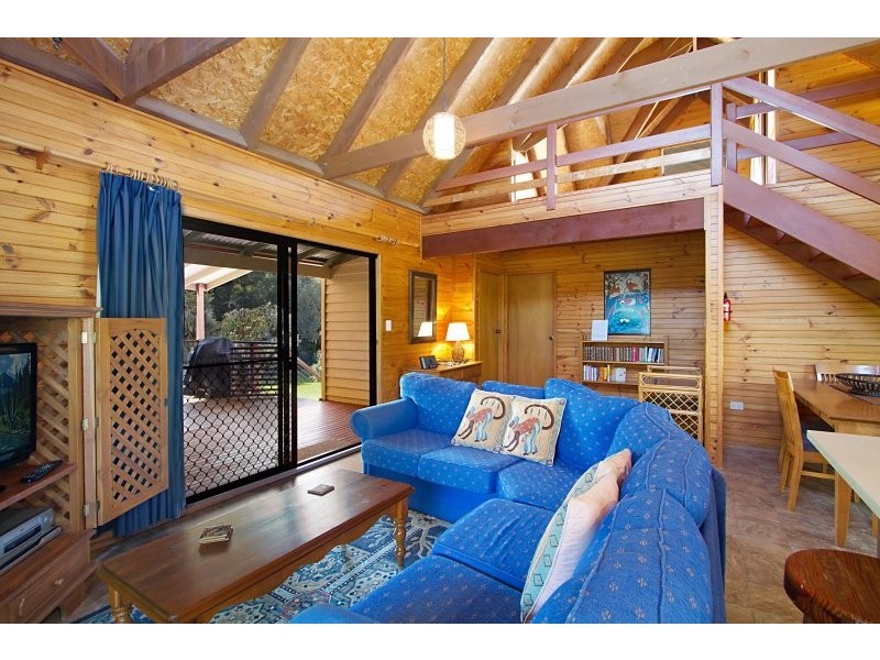 37 North Head Road, New Brighton NSW 2483