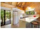 37 North Head Road, New Brighton NSW 2483