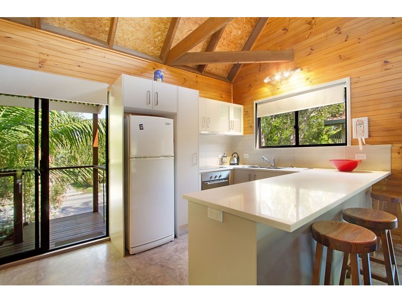37 North Head Road, New Brighton NSW 2483