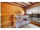 37 North Head Road, New Brighton NSW 2483