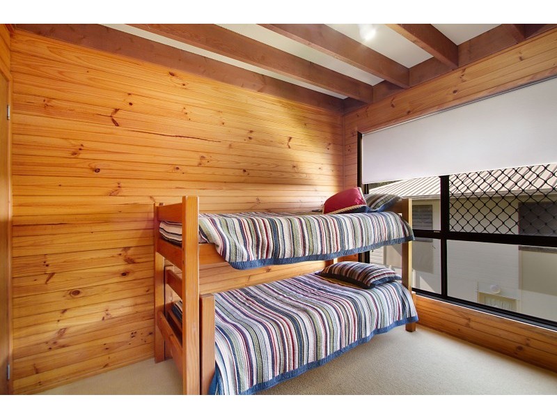 37 North Head Road, New Brighton NSW 2483