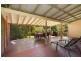 37 North Head Road, New Brighton NSW 2483