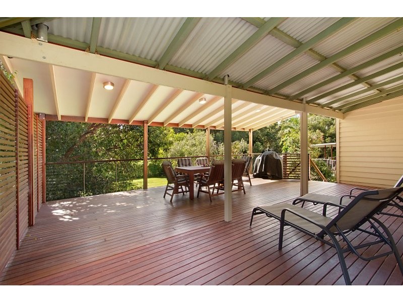 37 North Head Road, New Brighton NSW 2483