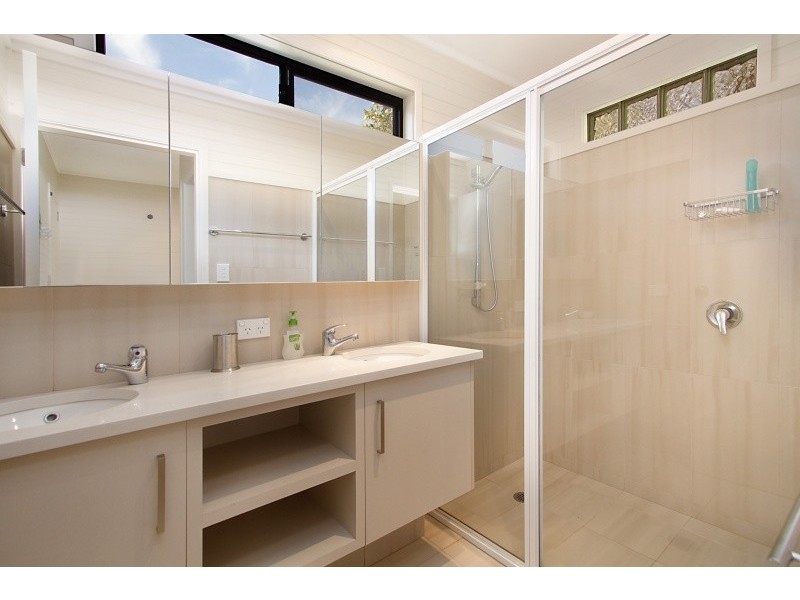 37 North Head Road, New Brighton NSW 2483