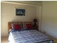 37 North Head Road, New Brighton NSW 2483