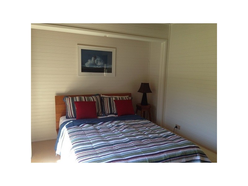 37 North Head Road, New Brighton NSW 2483